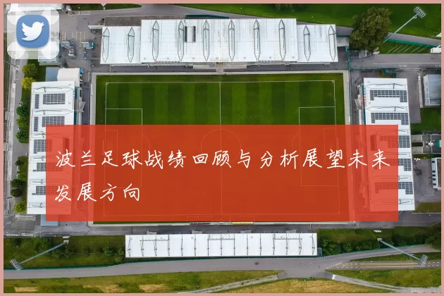 波兰足球战绩回顾与分析展望未来发展方向