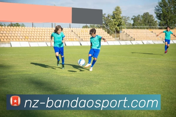 多媒体互动体验